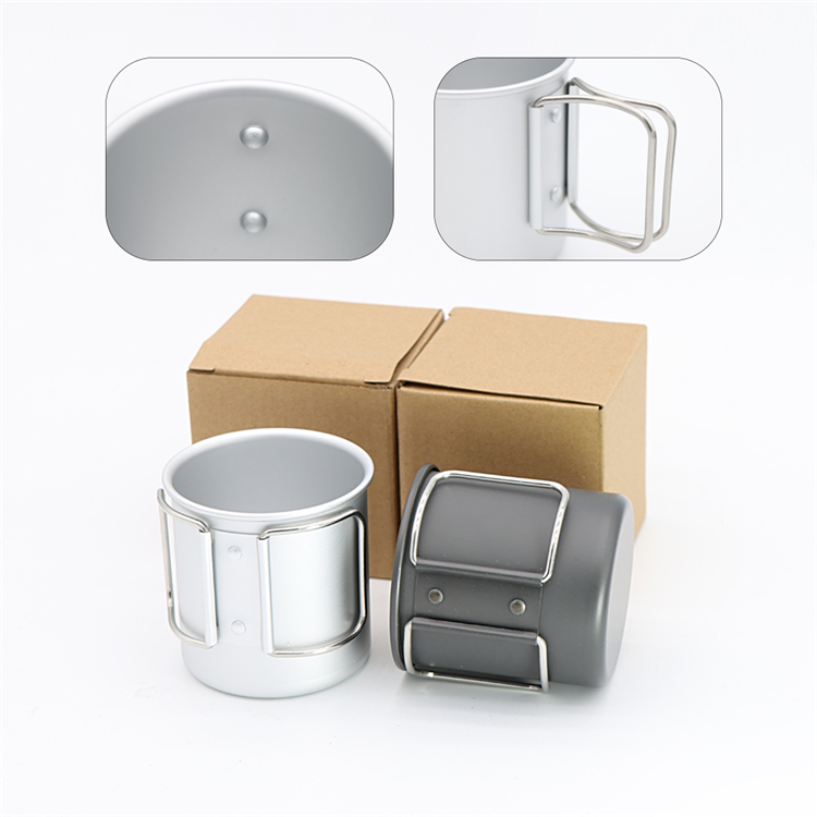 coffee cup (8).jpg