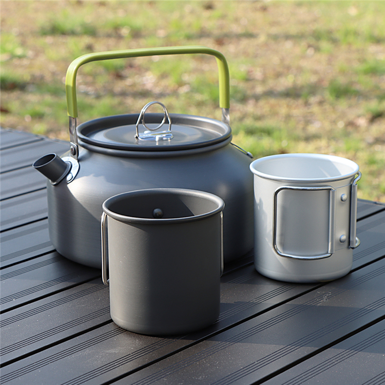 coffee cup (9).jpg
