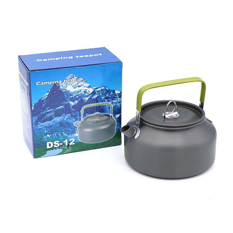 Camping kettle (5).jpg