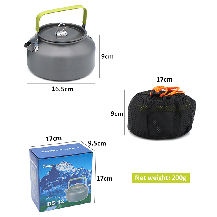 Camping kettle (7).jpg