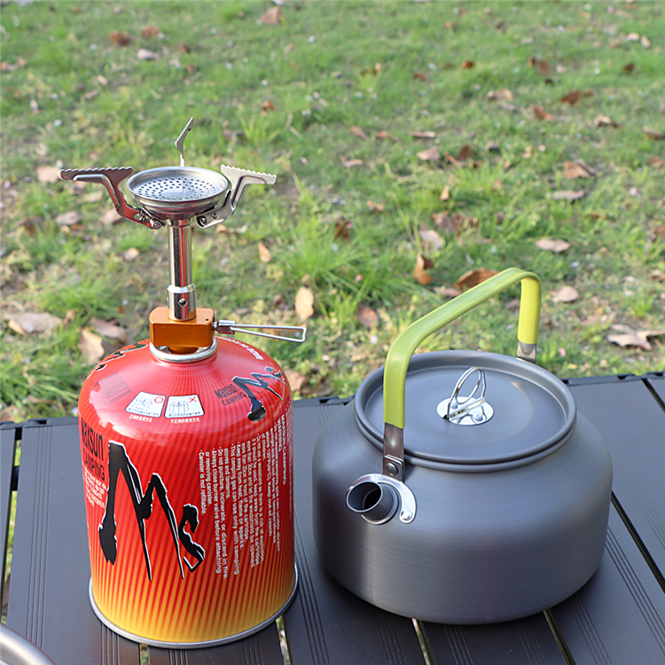 Camping kettle (9).jpg
