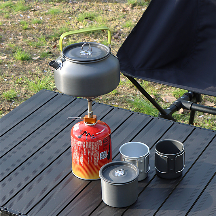 Camping kettle (10).jpg