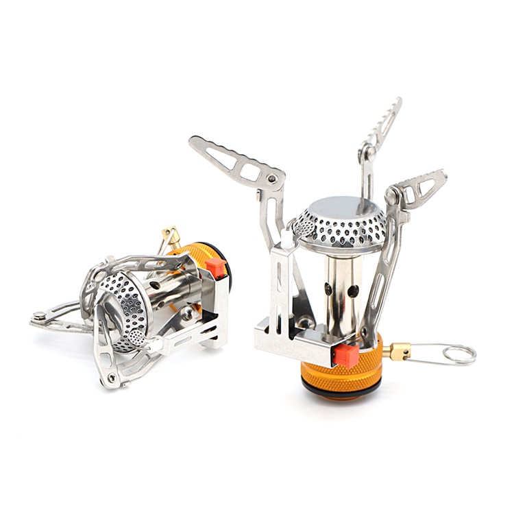 Gas Stove (6).jpg