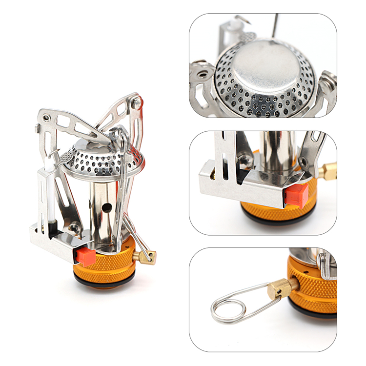 Gas Stove (8).jpg