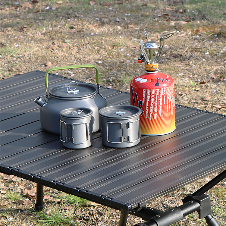 Gas Stove (9).jpg