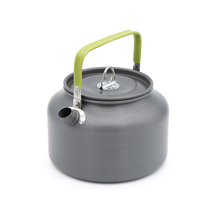 Camping kettle (2).jpg