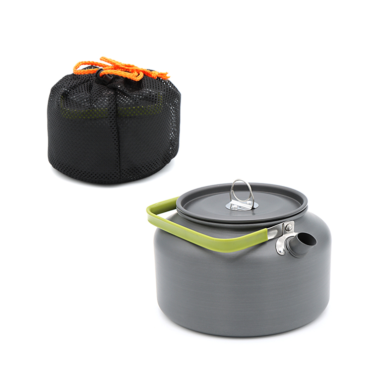 Camping kettle (6).jpg