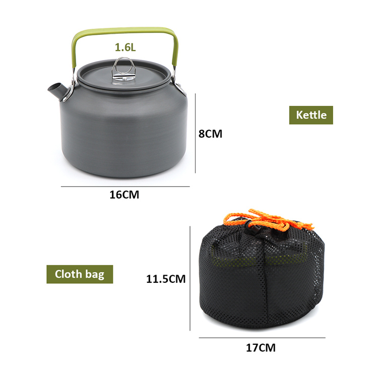 Camping kettle (7).jpg