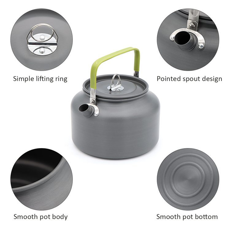 Camping kettle (8).jpg