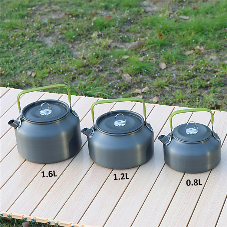Camping kettle (9).jpg