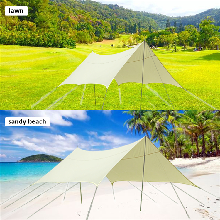 Sunshade canopy (13).jpg