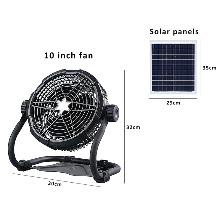 multifunctional fan (7).jpg