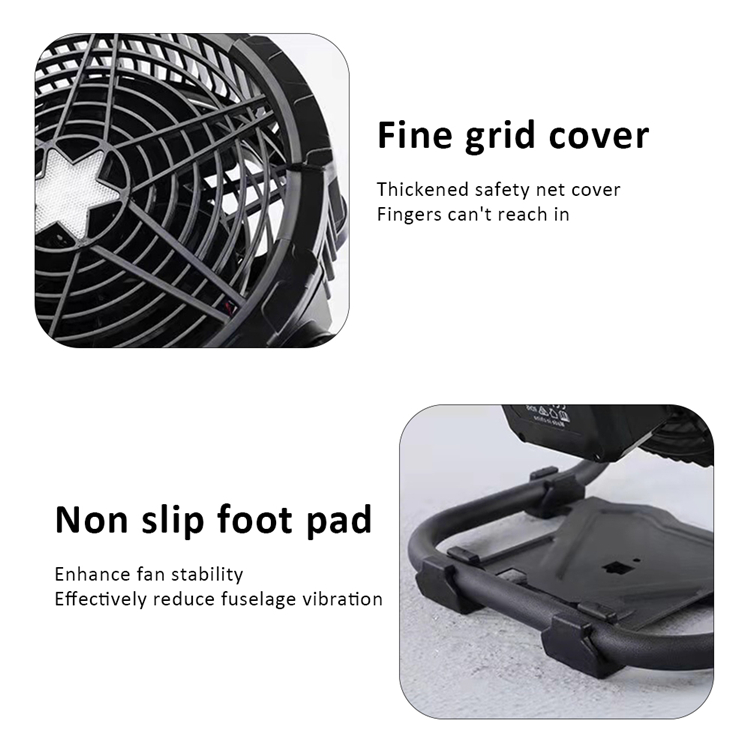 multifunctional fan (9).jpg