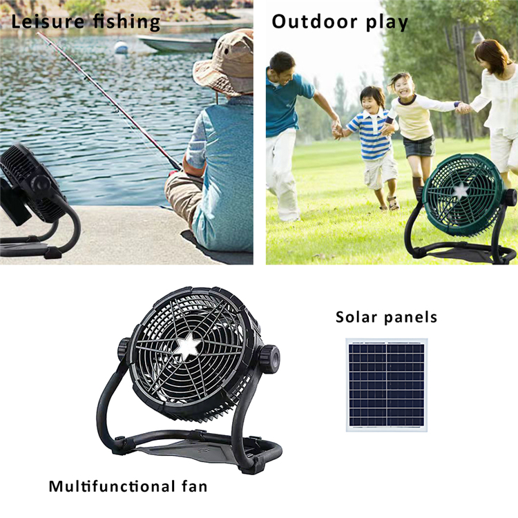 multifunctional fan (11).jpg