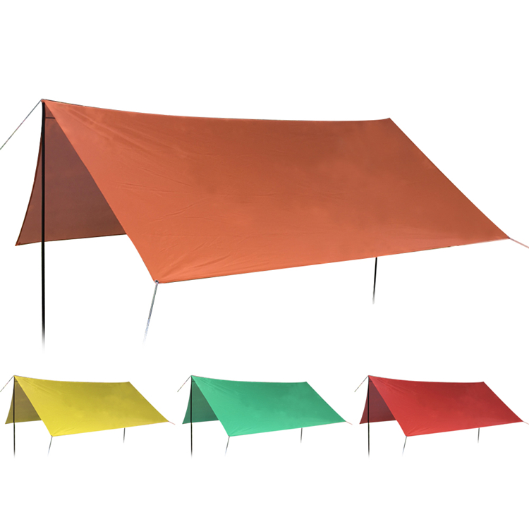 Canopy tent (5).jpg
