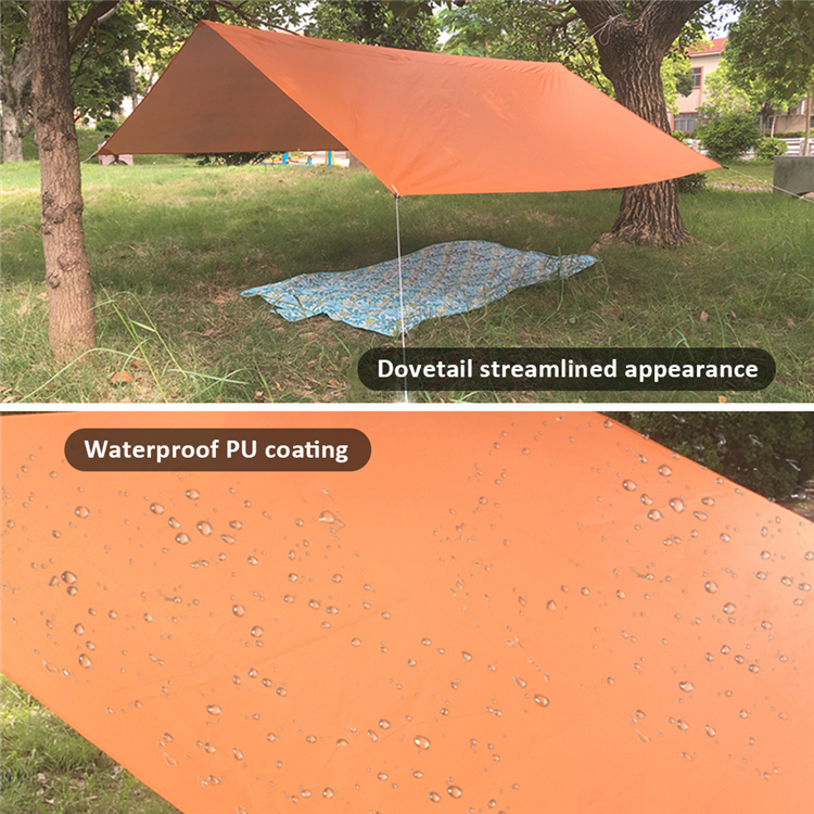 Canopy tent (8).jpg