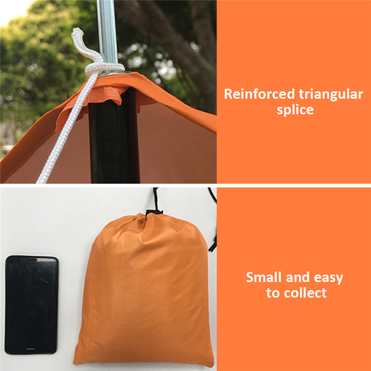 Canopy tent (10).jpg