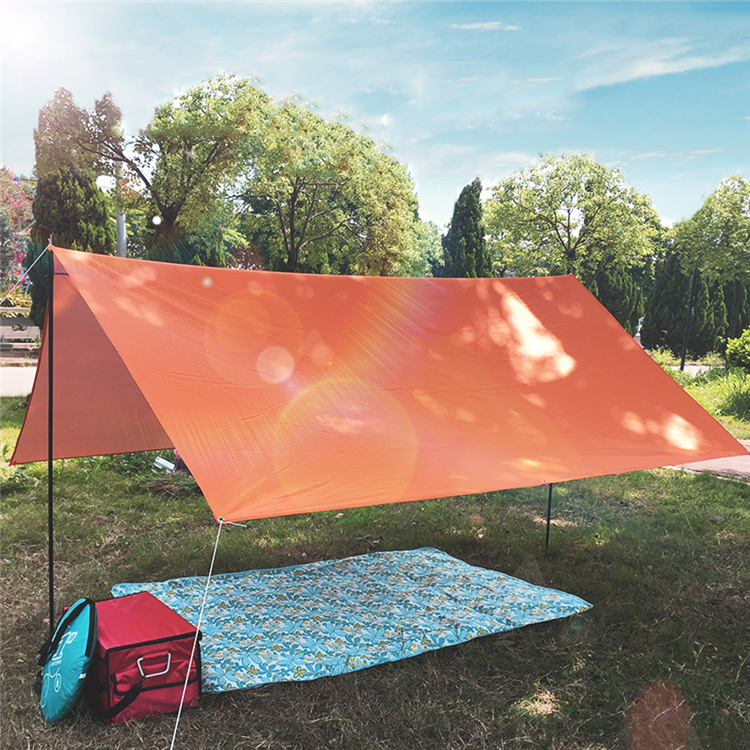 Canopy tent (13).jpg